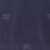 Roxo Roxo