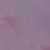Roxo