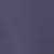 Roxo Escuro