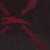 Vermelho vinho