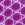 Roxo