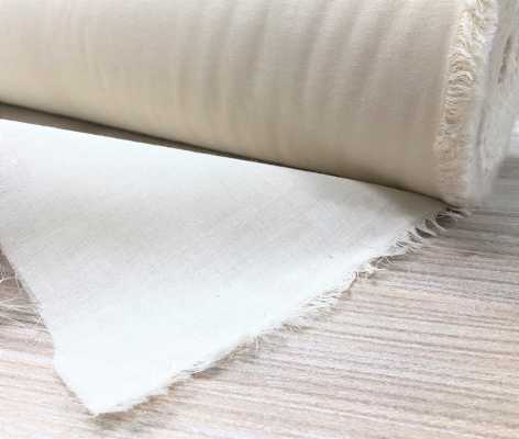 10000 Tecido cru leve para blusas, vestidos e ternos