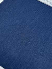 1005 Forro SAP Cool Stretch (Absorção De Suor, Secagem Rápida)[Resina] TORAY subfoto