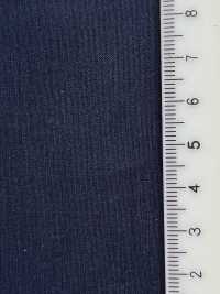 1005 Forro SAP Cool Stretch (Absorção De Suor, Secagem Rápida)[Resina] TORAY subfoto