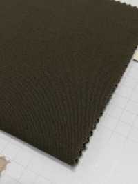 1010 50s Comba Broadcloth[Têxtil / Tecido] VANCET subfoto