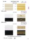 1023 Fita jacquard