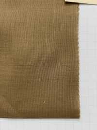 1030 60s Comb Lawn[Têxtil / Tecido] VANCET subfoto