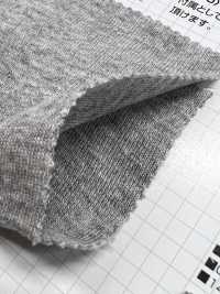 114 30 / Costela Circular[Têxtil / Tecido] VANCET subfoto