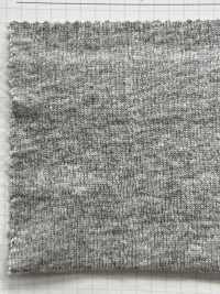 114 30 / Costela Circular[Têxtil / Tecido] VANCET subfoto