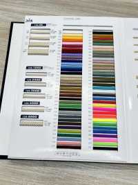 126-45 Cordão De Poliéster DCI (Cordão Redondo)[Cabo De Fita] DARIN Foto secundária