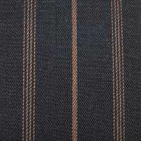 1475 Forro De Bolso Vertical[Forro Do Bolso] Ueyama Textile subfoto