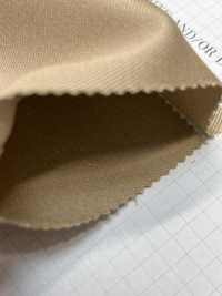 17000 20 Fios De Sarja[Têxtil / Tecido] VANCET subfoto