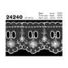 24240 Tule De Renda