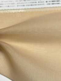 2727 Orgândi De Seda De Largura Larga[Têxtil / Tecido] Suncorona Oda subfoto