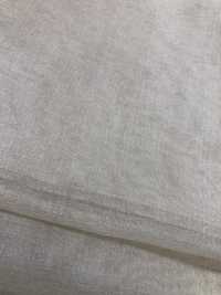 3000 Seda Organdi[Têxtil / Tecido] Suncorona Oda subfoto