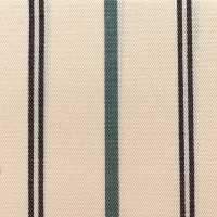 310 Fio- Tingido Dobby Stripe Pocket Forro[Forro Do Bolso] Ueyama Textile subfoto