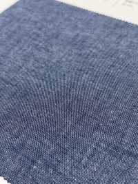 33000 Jardineira De 20 Fios[Têxtil / Tecido] VANCET subfoto