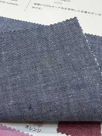 33000 Jardineira De 20 Fios[Têxtil / Tecido] VANCET subfoto