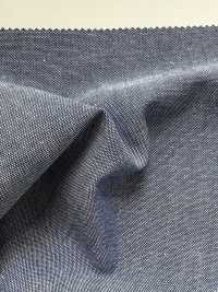 33000 Jardineira De 20 Fios[Têxtil / Tecido] VANCET subfoto