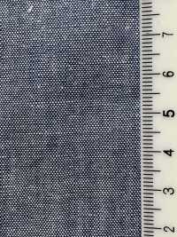 33000 Jardineira De 20 Fios[Têxtil / Tecido] VANCET subfoto