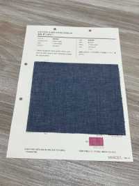 33000 Jardineira De 20 Fios[Têxtil / Tecido] VANCET subfoto