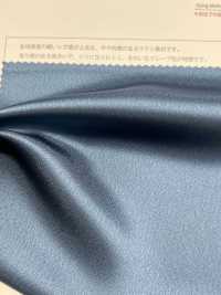 3950 Modo Satin[Têxtil / Tecido] Suncorona Oda subfoto