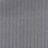 4001 Dobby Threki[Forro Do Bolso] Ueyama Textile subfoto