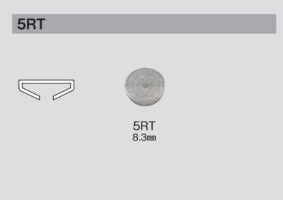 5RT 5RT Rebite