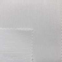 6830 Top Fuse Shirt Uniform Fusible Interlining Areas[Entrelinha] Vilene (JAPAN Vilene) subfoto