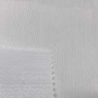6840 Top Fuse Shirt Uniform Fusible Interlining Areas[Entrelinha] Vilene (JAPAN Vilene) subfoto
