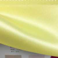 7400 Cetim Brilhante[Têxtil / Tecido] Suncorona Oda subfoto
