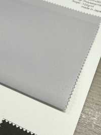 7575 Cetim Elástico Totalmente Opaco[Resina] Takato Foto secundária