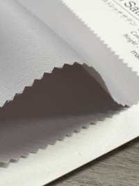 7575 Cetim Elástico Totalmente Opaco[Resina] Takato Foto secundária