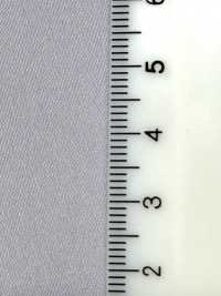 7575 Cetim Elástico Totalmente Opaco[Resina] Takato Foto secundária