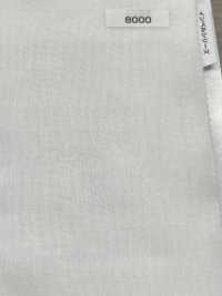 8000 Série De Interlining Não Fusível Conbel Conbel (Sem Cola)[Entrelinha] Conbel Foto secundária