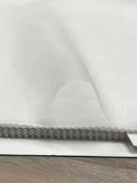 8000 Série De Interlining Não Fusível Conbel Conbel (Sem Cola)[Entrelinha] Conbel Foto secundária