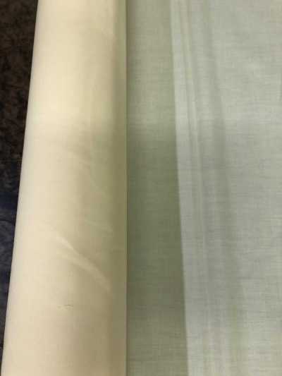 80000 Outlet T/C Sarja Lisa