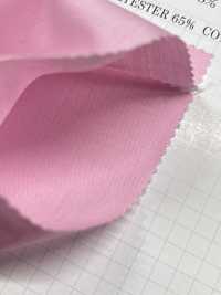 80050 T / C Broadcloth[Têxtil / Tecido] VANCET subfoto