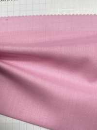 80050 T / C Broadcloth[Têxtil / Tecido] VANCET subfoto