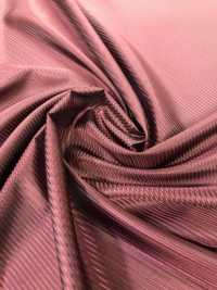 8184J Forro: Chambray Jacquard[Resina] Okura Shoji subfoto