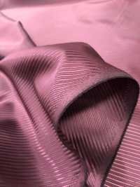8184J Forro: Chambray Jacquard[Resina] Okura Shoji subfoto