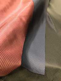 8184J Forro: Chambray Jacquard[Resina] Okura Shoji subfoto