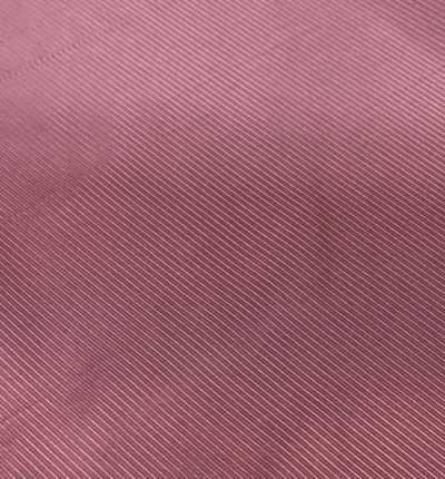 8184J Forro Chambray Jacquard