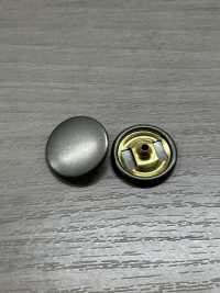 818A Partes Superiores 18 MM[Prensa Prendedor/Arruela De Ilhó] Morito subfoto