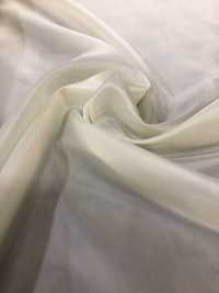 9600J Forro De Joelho Severis Em Poliéster Processado, Sem Estampa.[Resina] TORAY Foto secundária