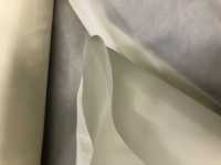 9600J Forro De Joelho Severis Em Poliéster Processado, Sem Estampa.[Resina] TORAY Foto secundária