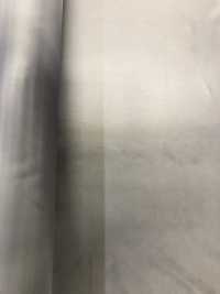 9600W Forro De Poliéster Nos Joelhos, Sem Estampa.[Resina] TORAY Foto secundária