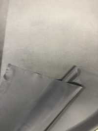 9600W Forro De Poliéster Nos Joelhos, Sem Estampa.[Resina] TORAY Foto secundária