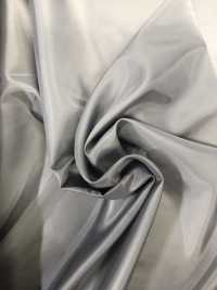 9600W Forro De Poliéster Nos Joelhos, Sem Estampa.[Resina] TORAY Foto secundária