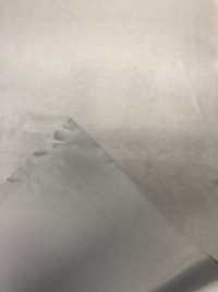 9600W Forro De Poliéster Nos Joelhos, Sem Estampa.[Resina] TORAY Foto secundária